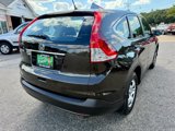 Used 2014 Honda CR-V LX image 5