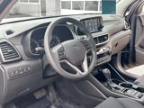 Used 2019 Hyundai Tucson Sport image 4