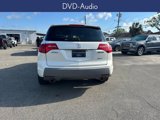 Used 2008 Acura MDX w/ Technology & Entertainment image 5