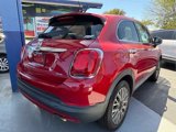 Used 2016 FIAT 500X Lounge image 6