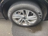 Used 2022 Audi Q7 3.0T Premium image 4