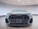 Used 2024 Audi Q3 2.0T Premium w/ Convenience Package image 6