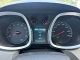 Used 2015 Chevrolet Equinox LT image 5