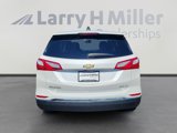 Used 2019 Chevrolet Equinox LT image 4