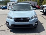 Used 2019 Subaru Crosstrek 2.0i Premium image 3