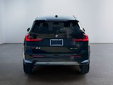 Used 2025 BMW X1 xDrive28i w/ Convenience Package image 4