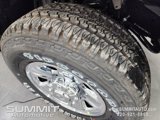 New 2024 RAM 2500 Tradesman w/ Chrome Appearance Group image 3
