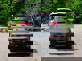 Used 2014 Jeep Cherokee Trailhawk w/ Technology Group image 6