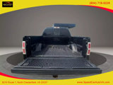 Used 2010 Ford F150 XLT image 6