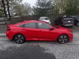 Used 2016 Honda Civic EX-L image 4
