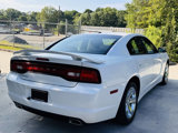 Used 2014 Dodge Charger SE w/ Sport Appearance Group image 2