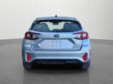 New 2025 Subaru Impreza 2.0i image 5