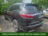 Used 2020 Buick Enclave Essence w/ Sport Touring Edition image 5