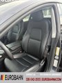 Used 2021 Tesla Model 3 Standard Range Plus image 6