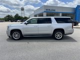Used 2016 GMC Yukon XL SLT w/ Open Road Package image 5