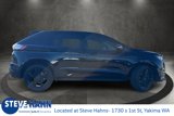 Used 2017 Ford Edge Sport image 2