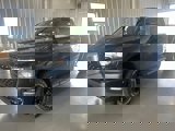 New 2026 RAM 1500 Classic Warlock image 3