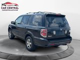 Used 2006 Honda Pilot EX-L image 3