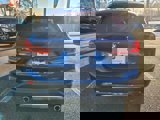 Used 2021 BMW X1 xDrive28i w/ Convenience Package image 3