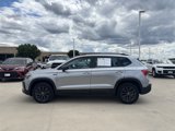 Used 2024 Volkswagen Taos S image 4