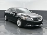 Used 2014 Honda Accord EX-L image 2