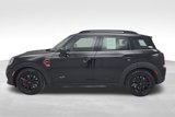 Certified 2022 MINI Cooper Countryman John Cooper Works image 6