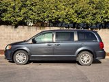 Used 2014 Dodge Grand Caravan SXT image 6