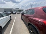Used 2017 Chevrolet Trax LS image 6