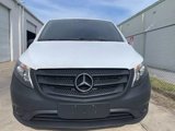 Used 2019 Mercedes-Benz Metris image 2