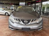 Used 2014 Nissan Murano LE image 2