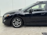 Used 2016 Subaru Impreza 2.0i Sport Premium w/ Popular Package #1 image 4