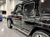 Used 2019 Mercedes-Benz G 550 image 6
