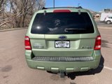 Used 2008 Ford Escape 4WD Hybrid image 6