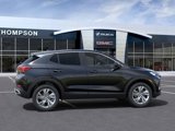 New 2025 Buick Encore GX Preferred w/ Comfort Package image 5