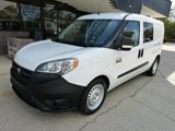 Used 2016 RAM ProMaster City Tradesman image 2