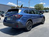 Used 2021 Subaru Outback Onyx Edition XT w/ Popular Package #2 image 3