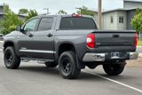 Used 2020 Toyota Tundra SR5 image 5