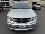 Used 2014 Dodge Journey American Value Package w/ Flexible Seating Group image 3