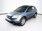 Used 2008 Honda CR-V EX image 4