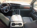 Used 2022 GMC Sierra 1500 Denali w/ Denali Carbonpro Edition image 5