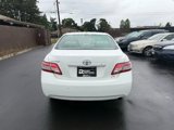 Used 2010 Toyota Camry LE image 5