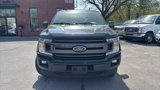 Used 2020 Ford F150 XLT image 3