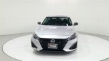 Certified 2024 Nissan Altima 2.5 SV image 2