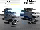 Used 2023 Chevrolet Bolt LT w/ Driver Confidence Package image 2