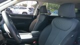 Used 2021 Hyundai Palisade SE image 5