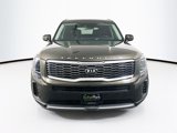 Used 2020 Kia Telluride S image 2