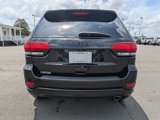Used 2019 Jeep Grand Cherokee Altitude image 5