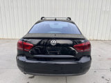 Used 2013 Volkswagen Passat 2.5 SE image 4