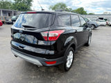 Used 2018 Ford Escape SE image 5