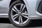 Used 2024 Volkswagen Jetta SE image 3